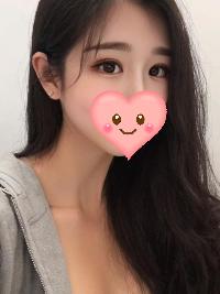 ͂